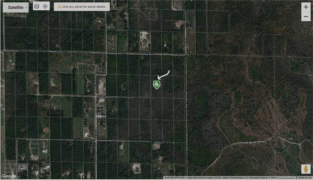 1725 Everly Ave - Photo 1