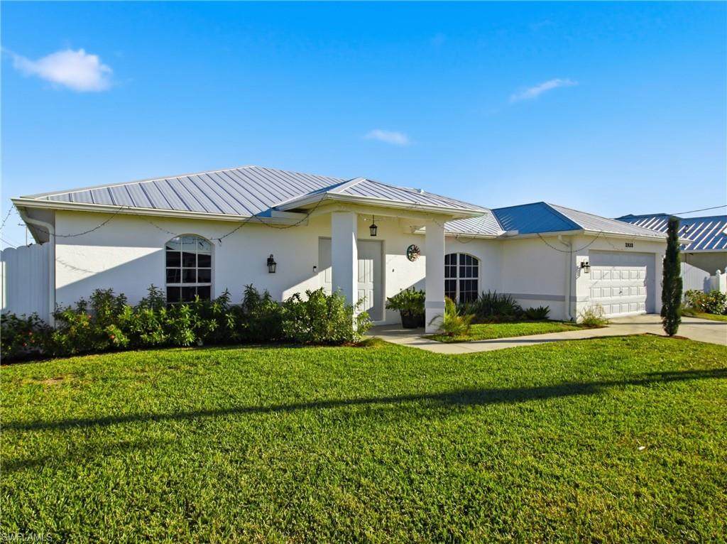 2833 4th Ave - Photo 1