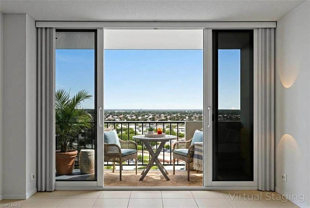 140 Seaview Ct - Photo 1