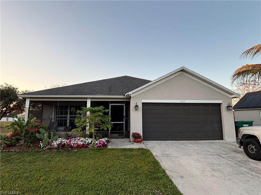 1243 Madison Ct - Photo 1