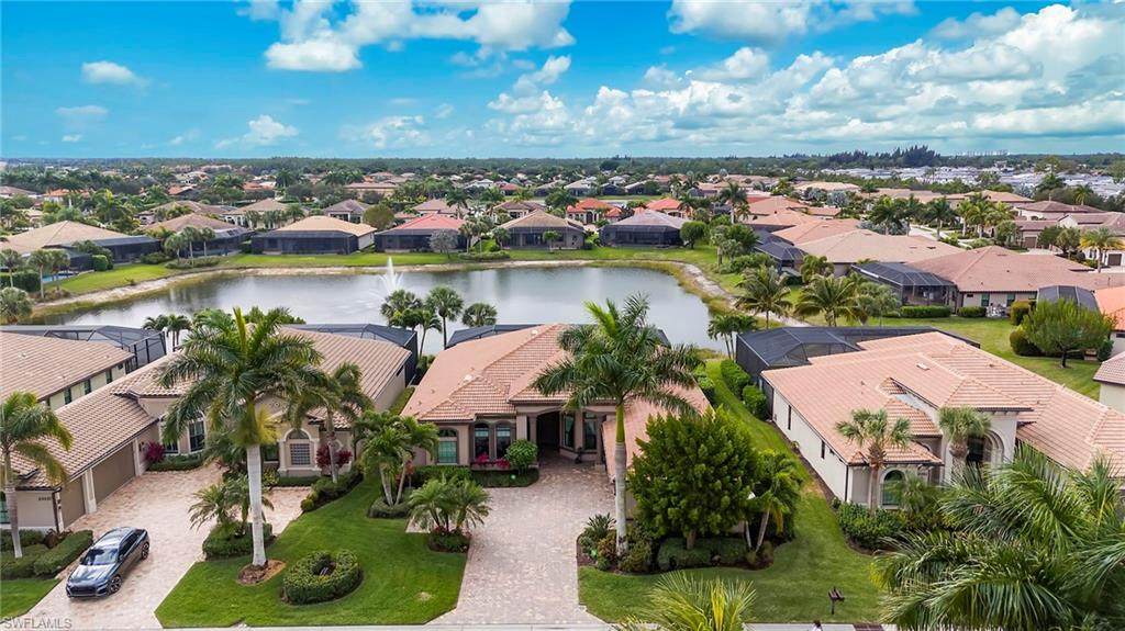 23141 Sanabria Loop - Photo 1