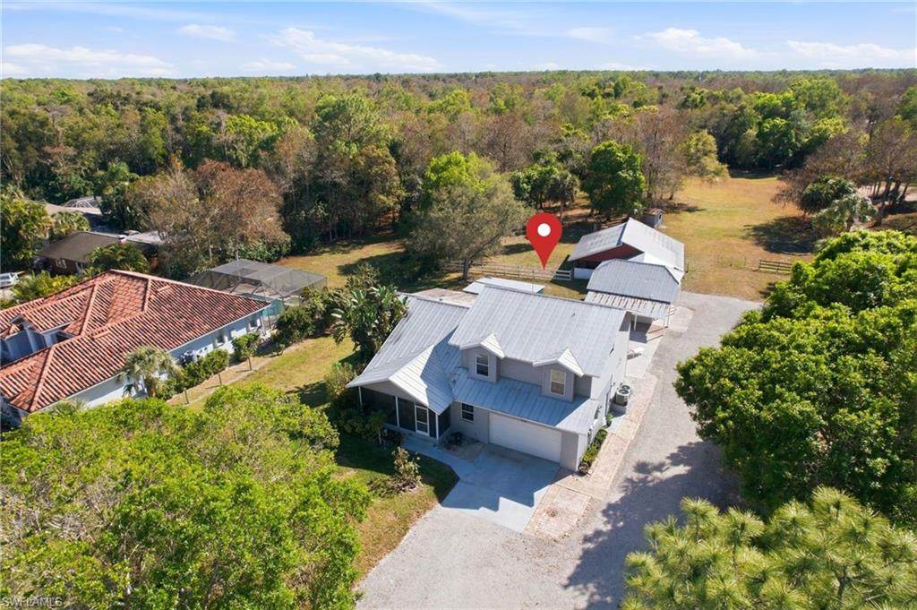 5860 Dogwood Way - Photo 1