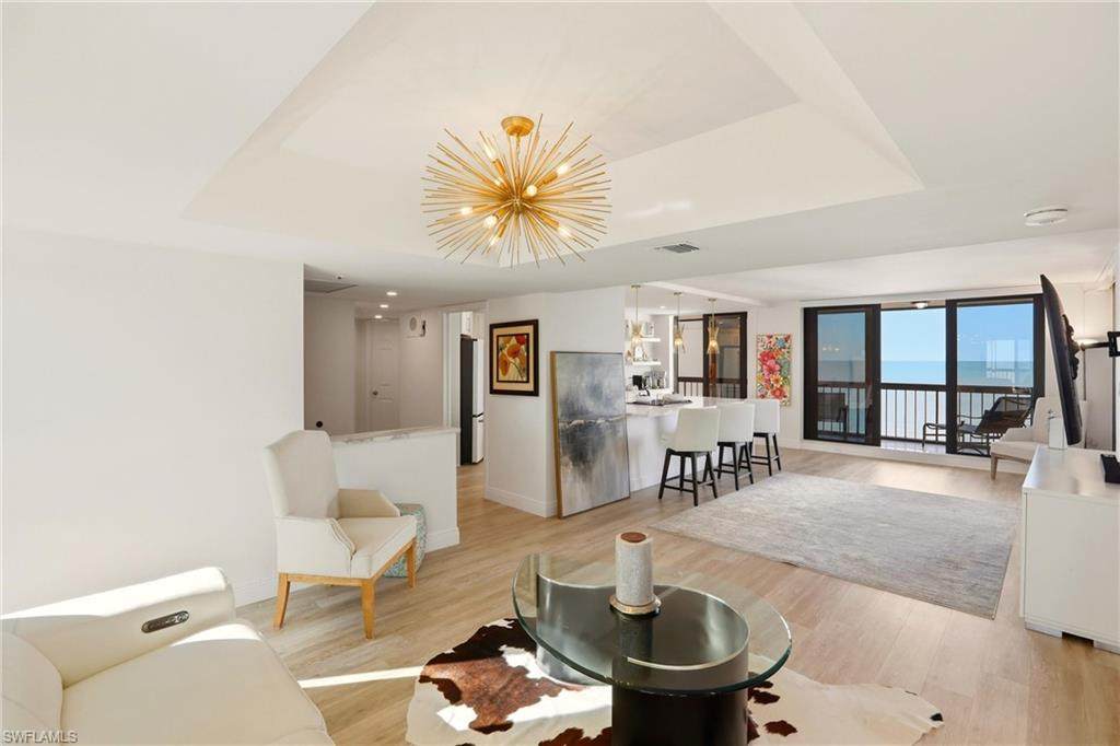 4551 Gulf Shore Blvd - Photo 1