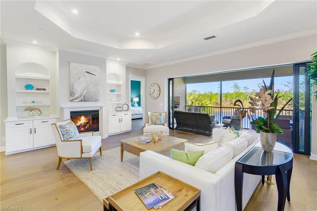 9633 Montelanico Loop - Photo 1