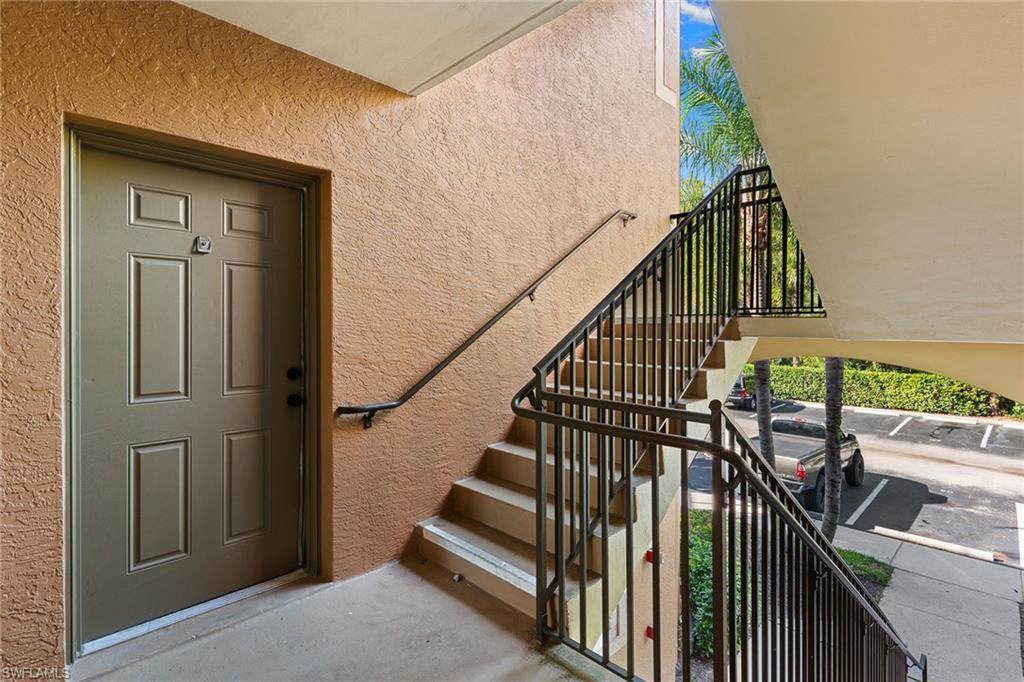 1170 Reserve Way - Photo 1