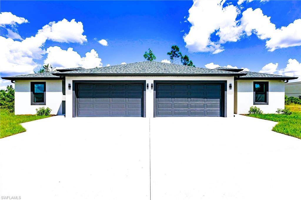 26221 Sandhill Blvd - Photo 1