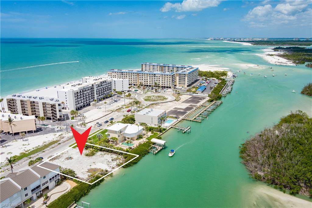 25835 Hickory Blvd - Photo 1