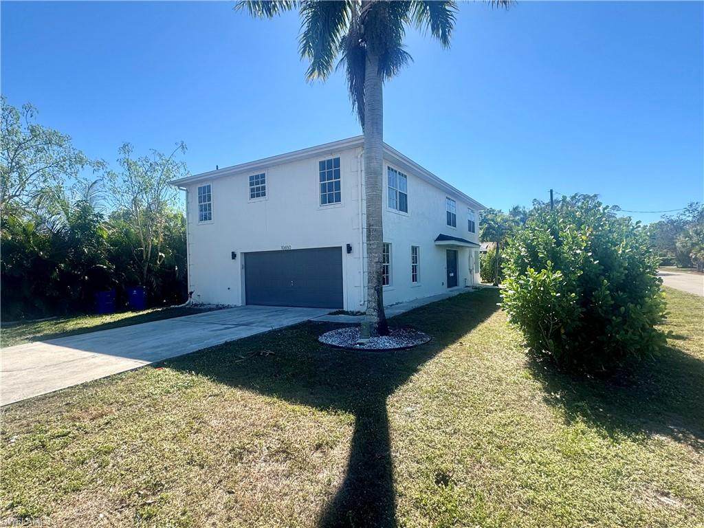 10650 Ragsdale St - Photo 1