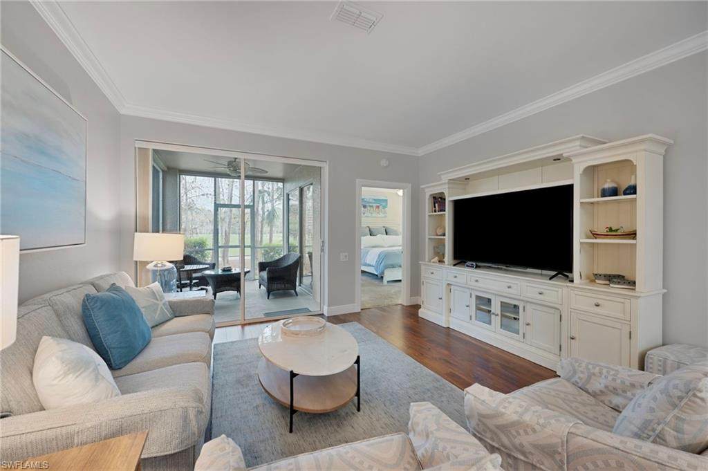 8267 Parkstone Pl - Photo 1