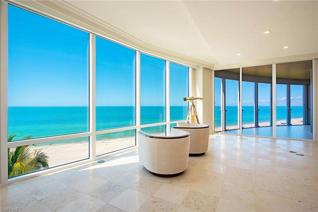 4351 Gulf Shore Blvd - Photo 1