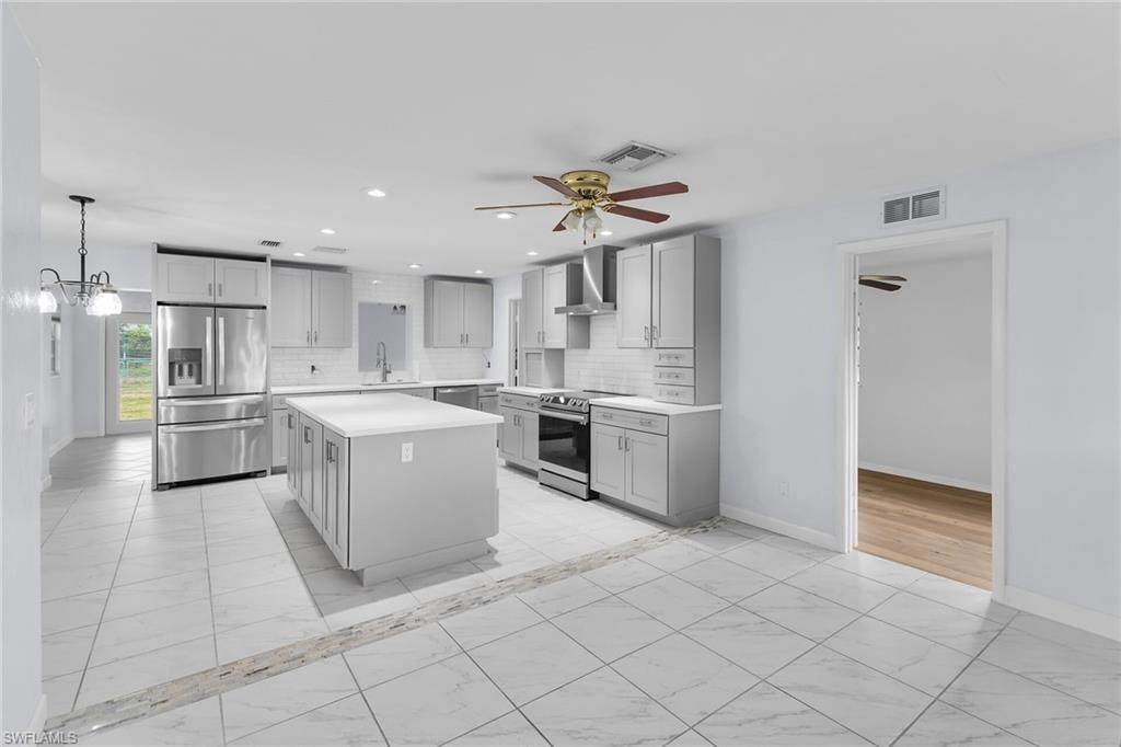 4502 22nd Pl - Photo 1
