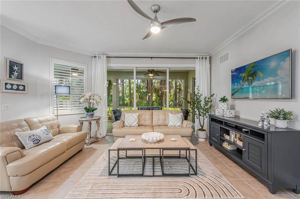 2012 Tarpon Bay Dr - Photo 1