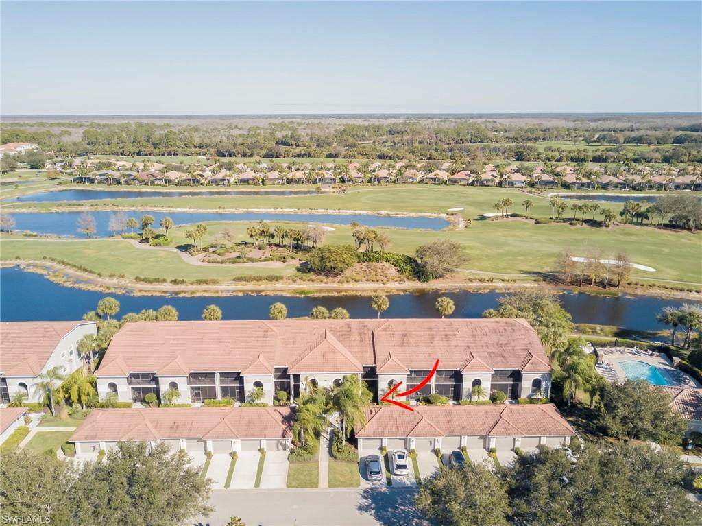 10290 Heritage Bay Blvd - Photo 1