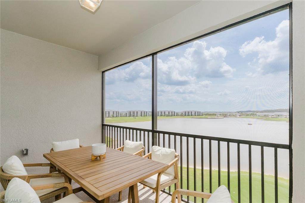 5555 Double Eagle Cir - Photo 1