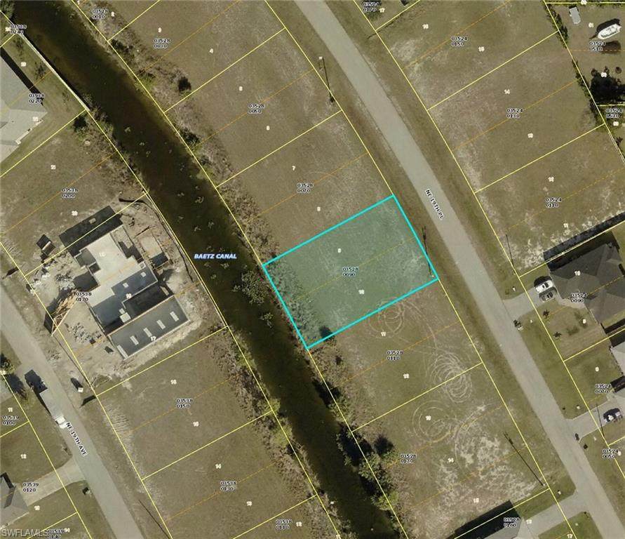 1224 19th Pl - Photo 1