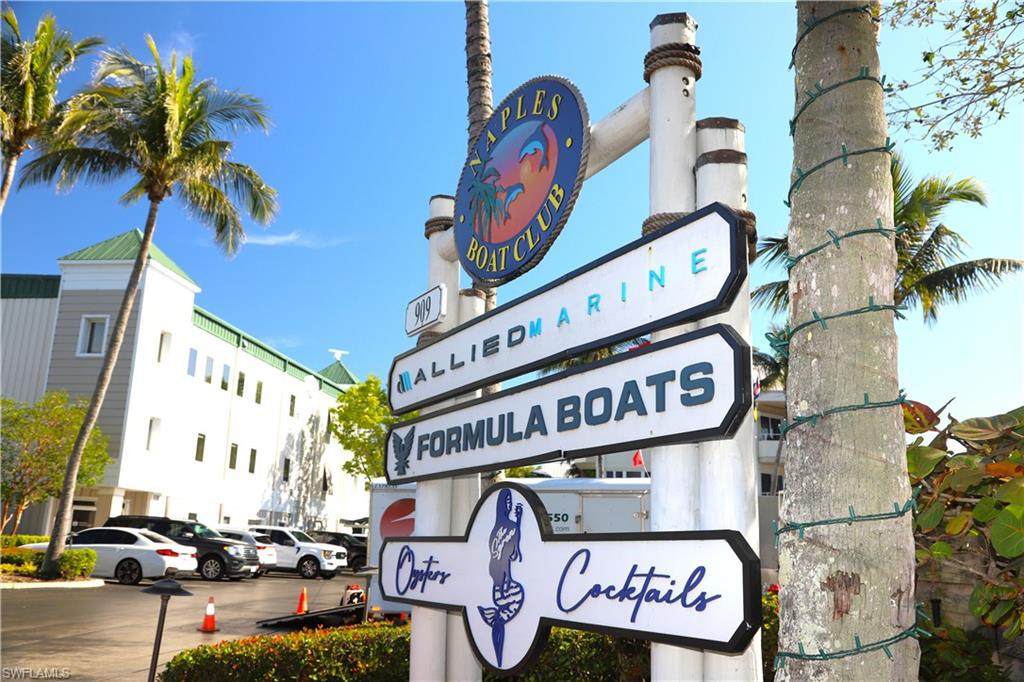 891 10th St - Photo 1