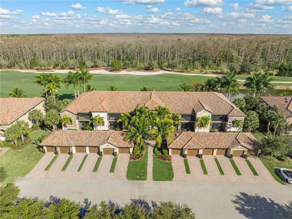 28041 Bridgetown Ct - Photo 1