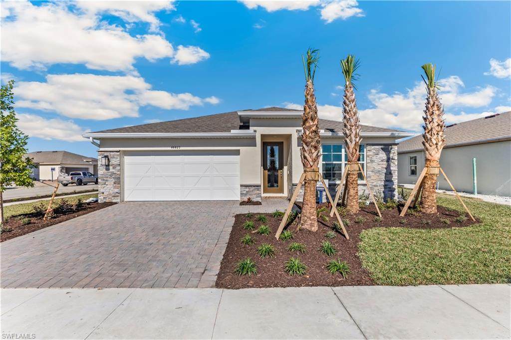17767 Shade Tree Loop - Photo 1