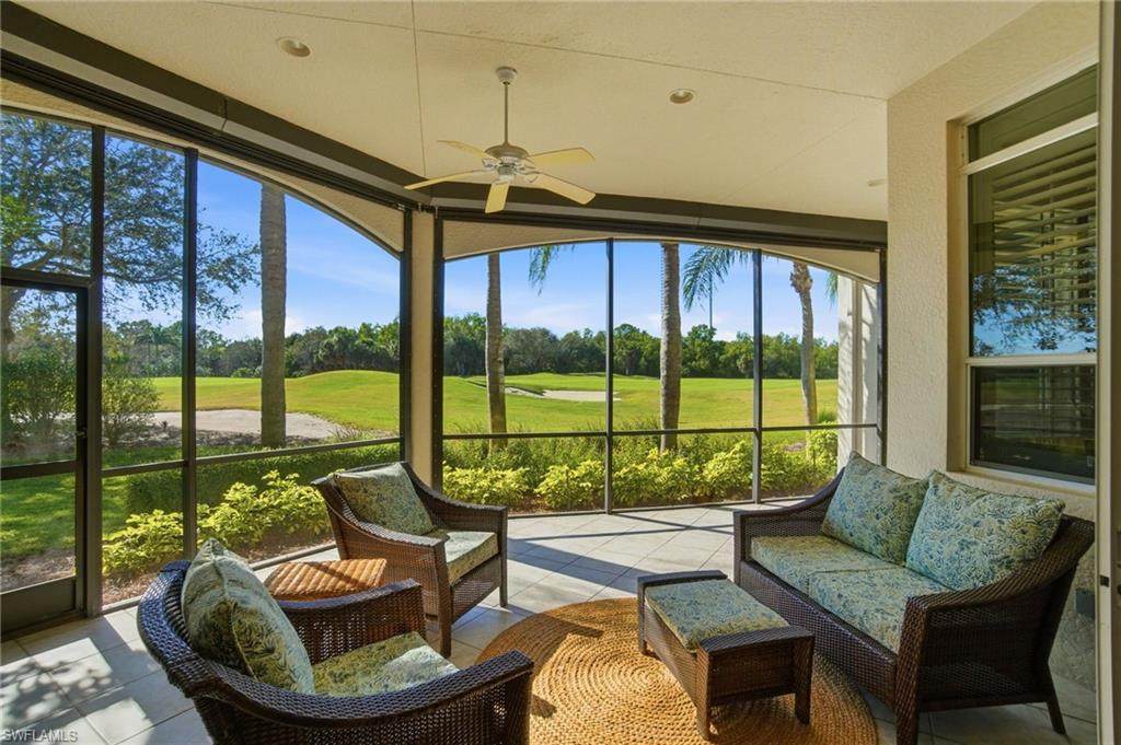 17015 Porta Vecchio Way - Photo 1