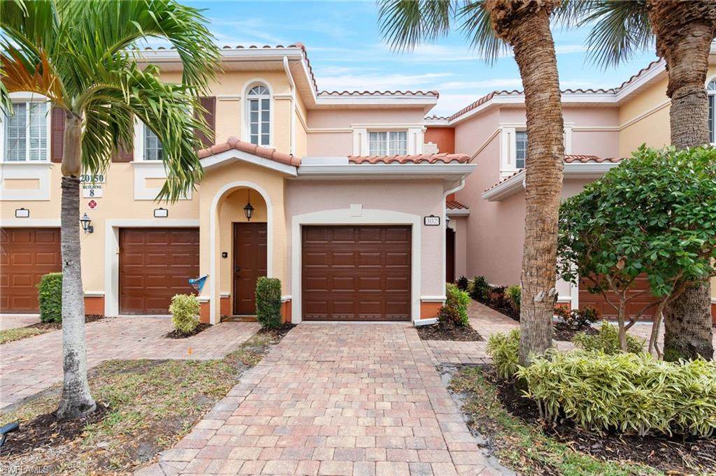 20150 Estero Gardens Cir - Photo 1