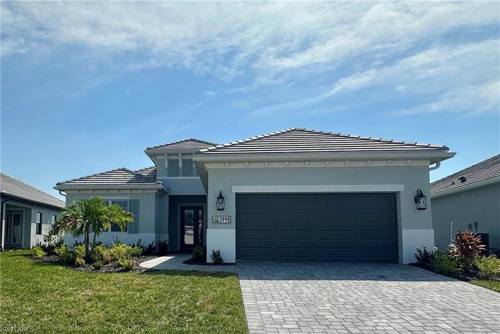 3998 Perseus St - Photo 1