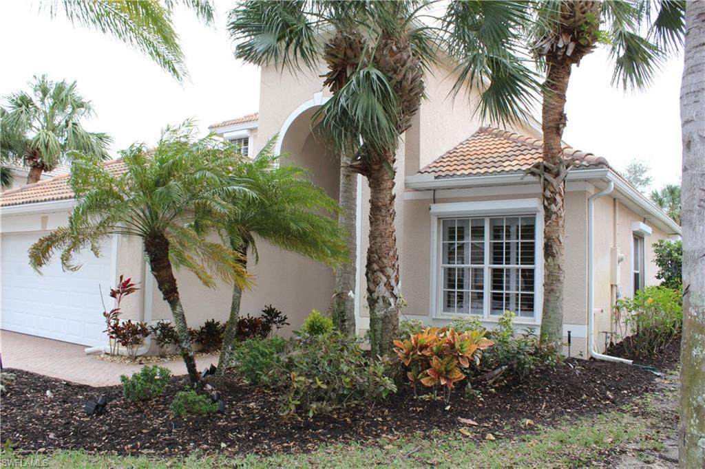 6478 Waverly Green Way - Photo 1