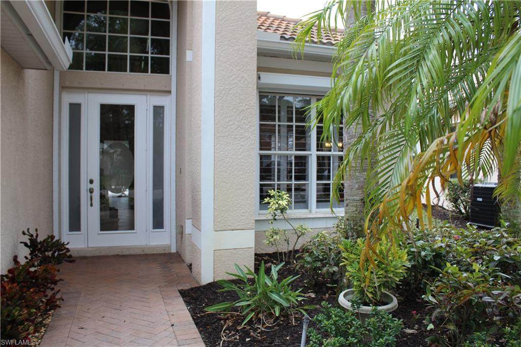 https://bt-photos.global.ssl.fastly.net/naples/orig_boomver_1_226004355-2.jpg
