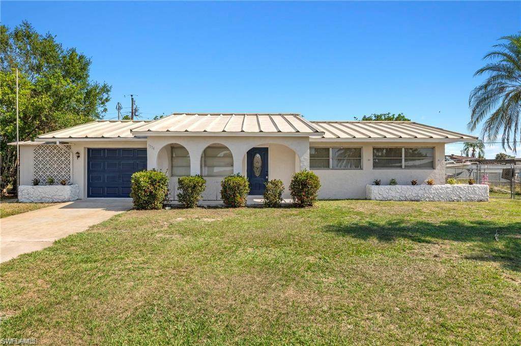 1334 Ellendale Cir - Photo 1