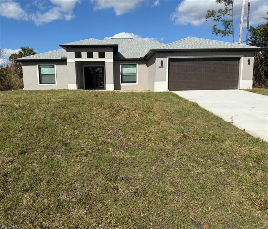 5018 Lee St - Photo 1