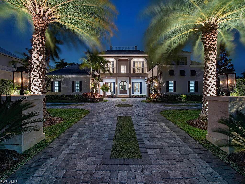 https://bt-photos.global.ssl.fastly.net/naples/orig_boomver_1_226004387-2.jpg