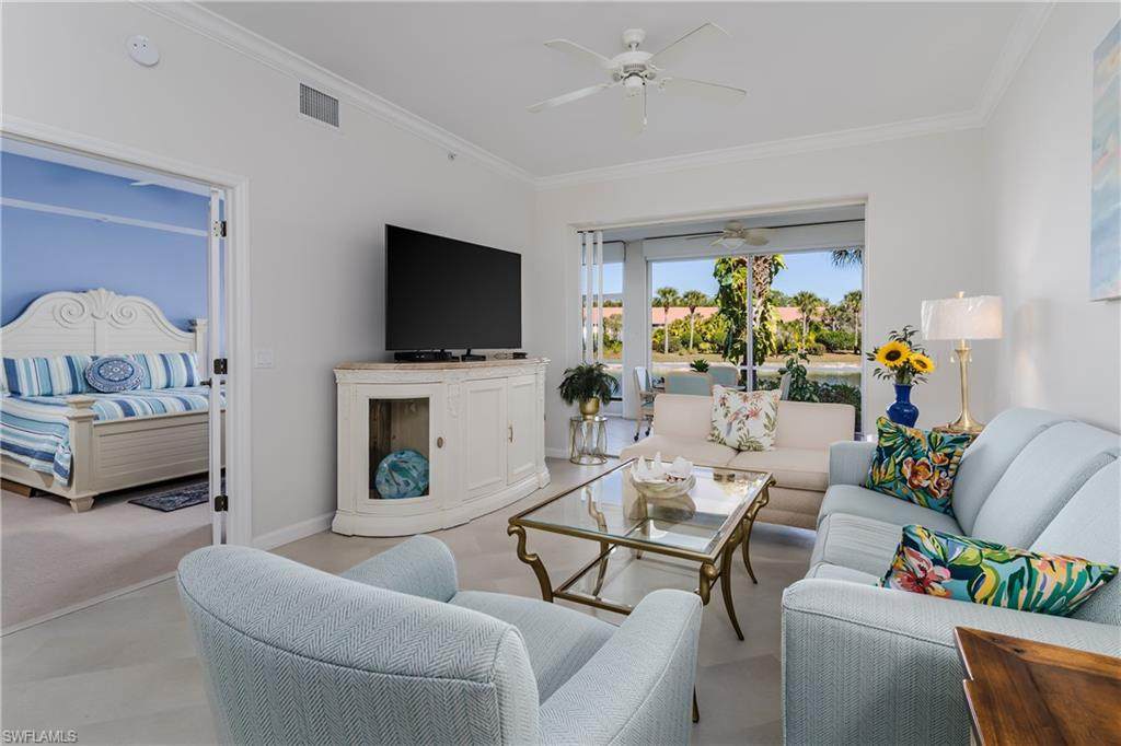 6800 Beach Resort Dr - Photo 1