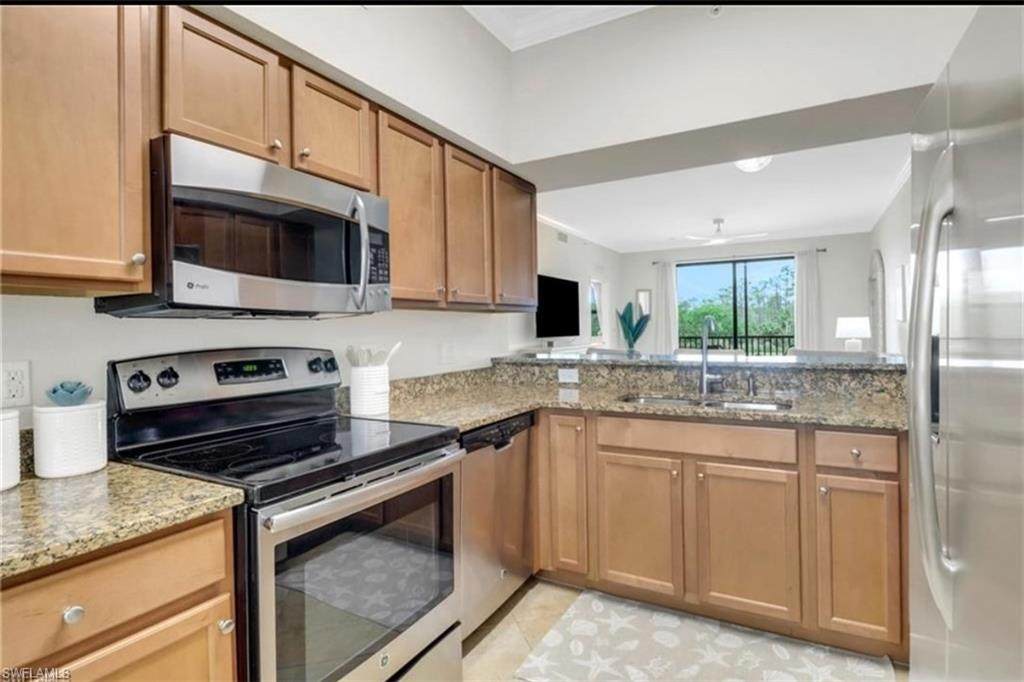 9735 Acqua Ct - Photo 1