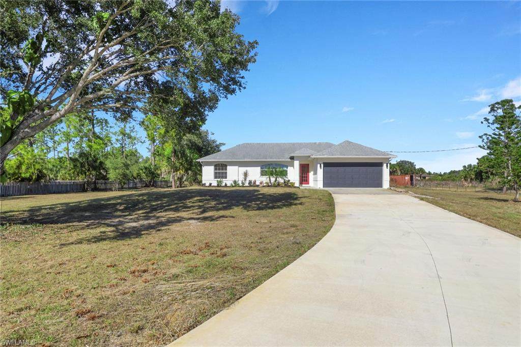2685 29th Ave - Photo 1