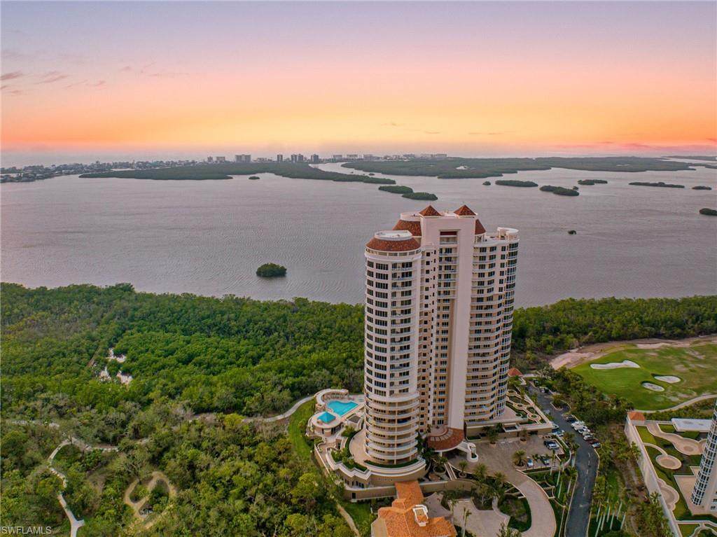 4931 Bonita Bay Blvd - Photo 1