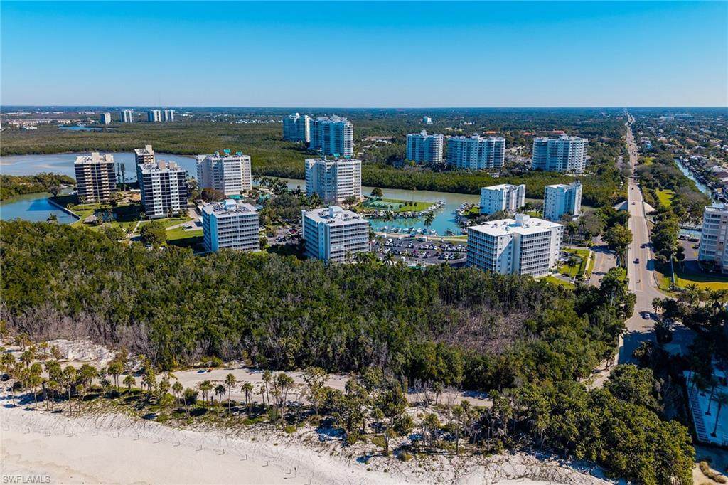 5 Bluebill Ave - Photo 1