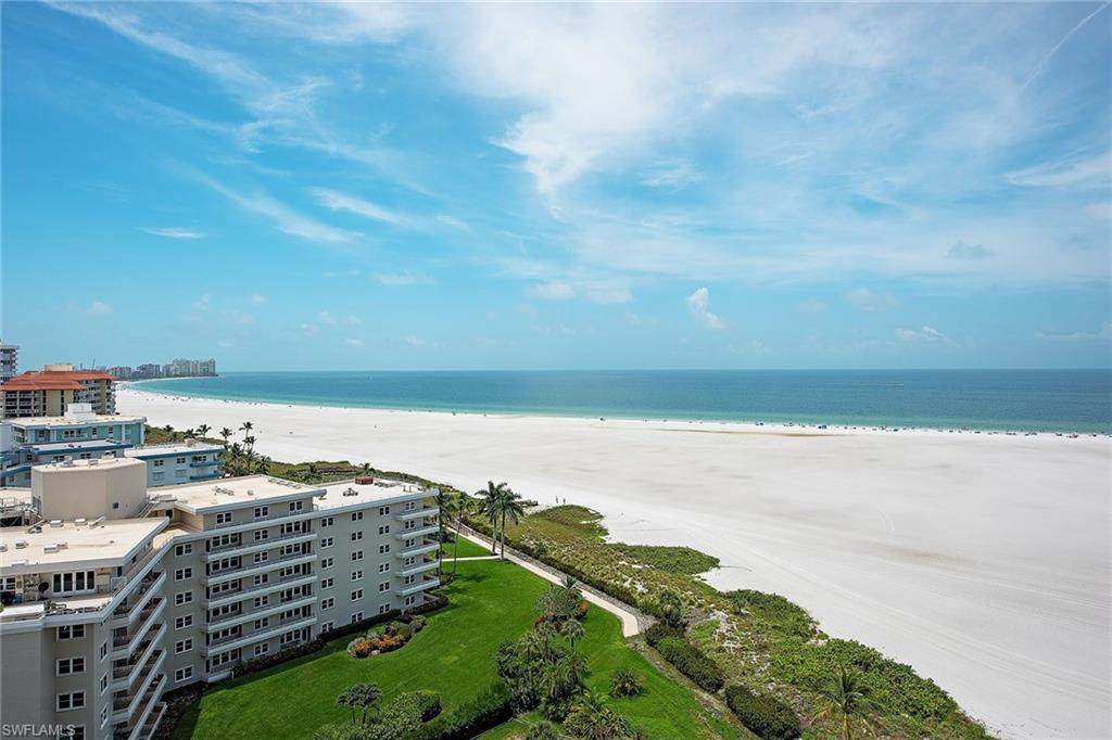 260 Seaview Ct - Photo 1