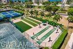260 Seaview Ct - Photo 13