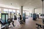 260 Seaview Ct - Photo 18