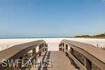 260 Seaview Ct - Photo 20