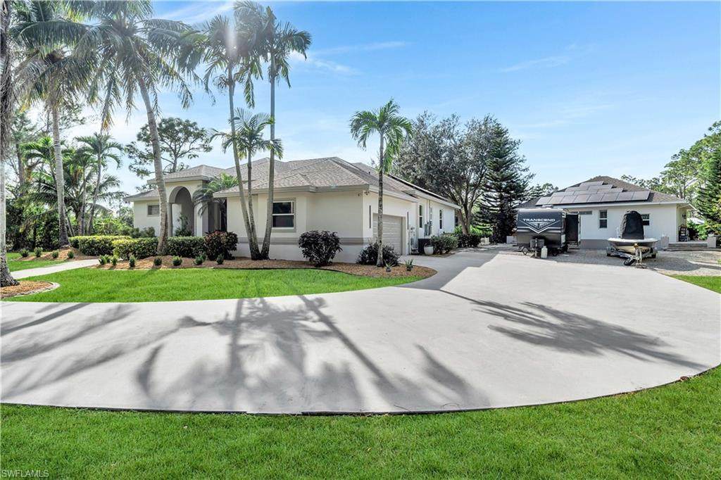 24410 Golden Eagle Ln - Photo 1
