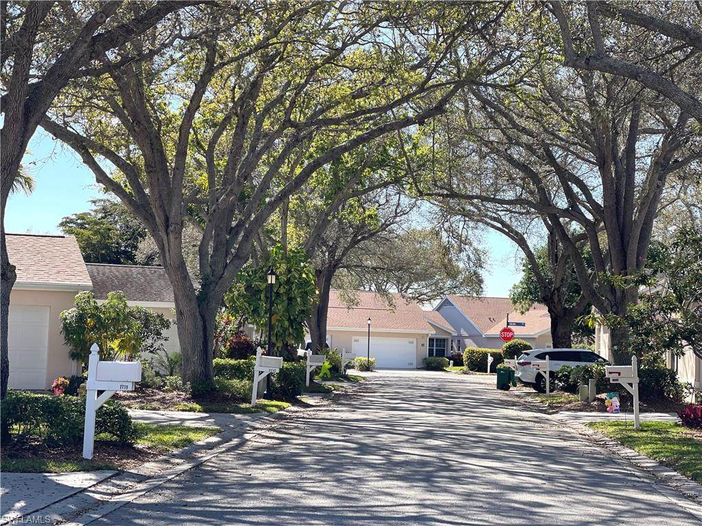 7719 Ahoy Ave - Photo 1