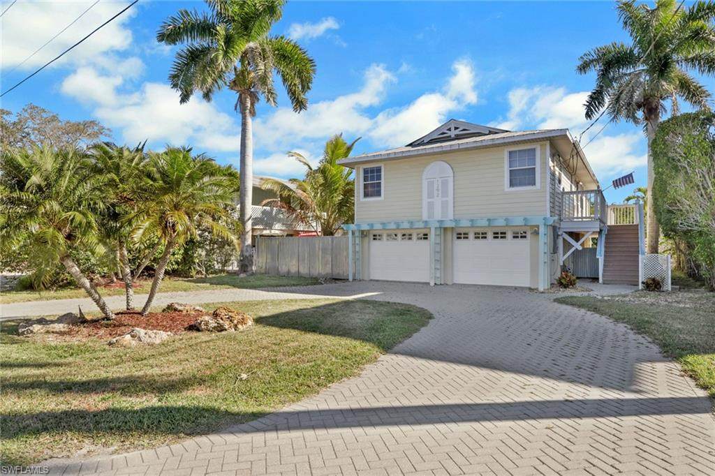 1292 Grand Canal Dr - Photo 1