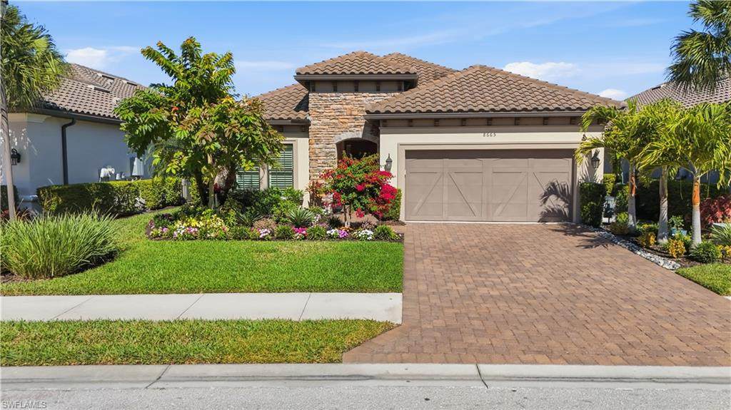 8665 Dilillo Ct - Photo 1