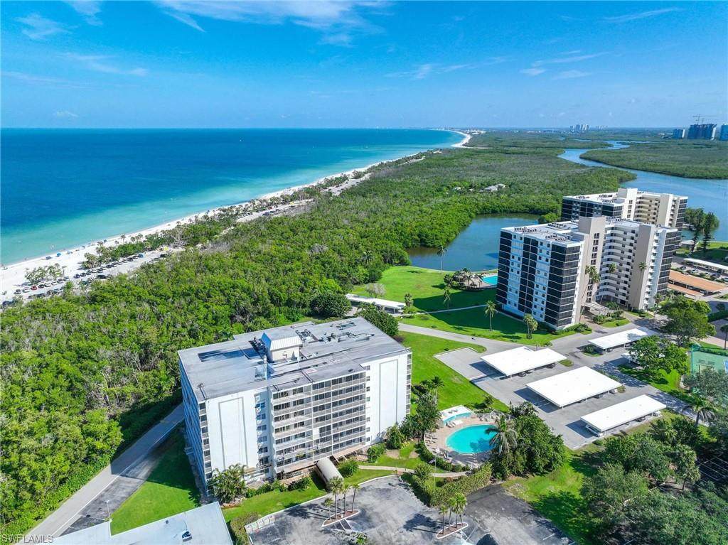 5 Bluebill Ave - Photo 1