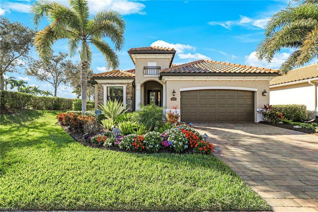 9457 Rialto Dr - Photo 1