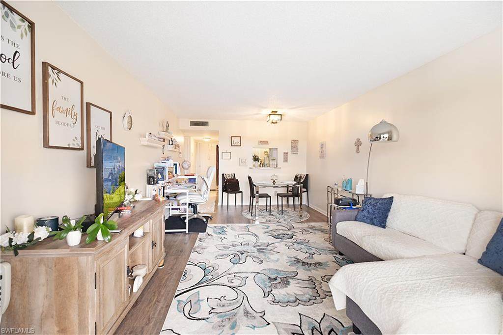 4380 27th Ct - Photo 1