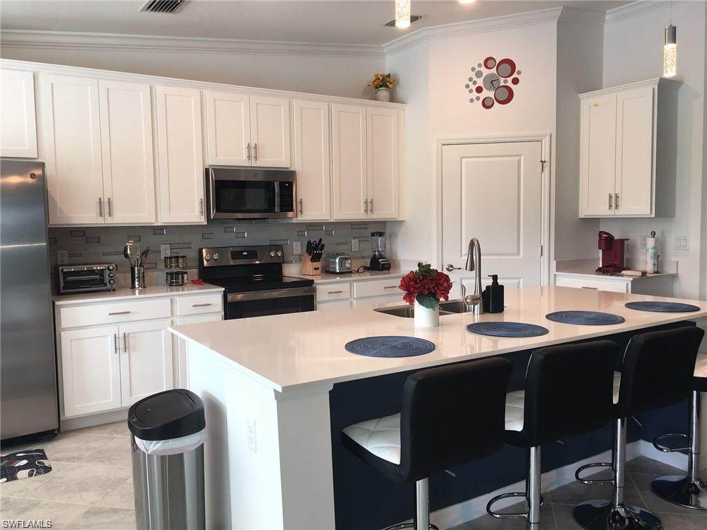 6023 Ellerston Way - Photo 1