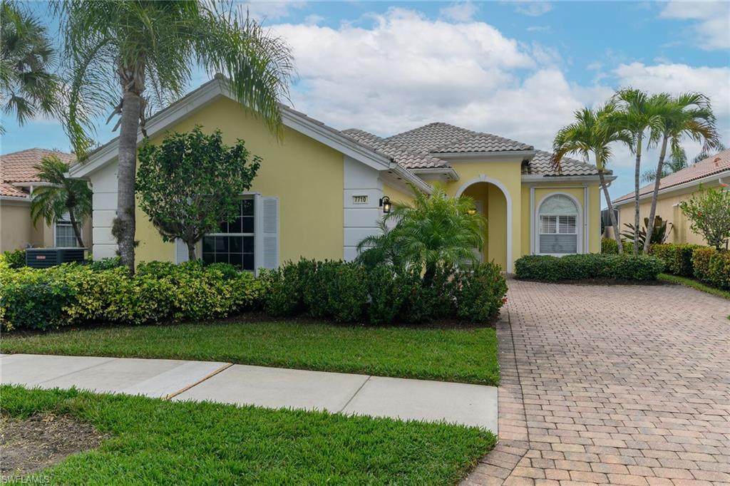 7710 Tommasi Ct - Photo 1