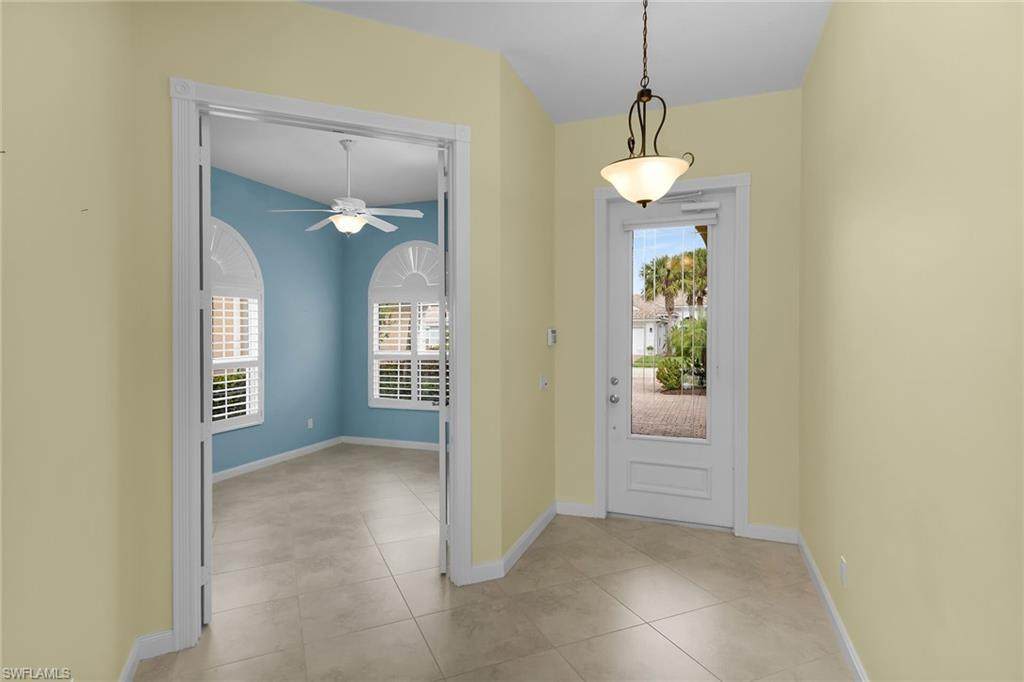 https://bt-photos.global.ssl.fastly.net/naples/orig_boomver_1_226004582-2.jpg