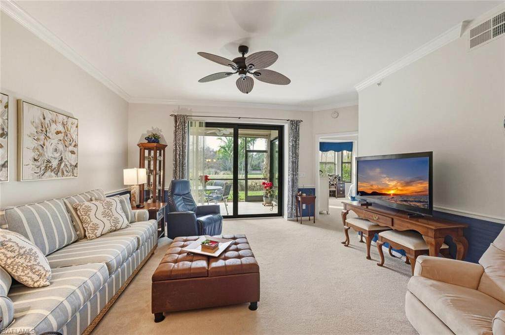 8370 Heritage Links Ct - Photo 1